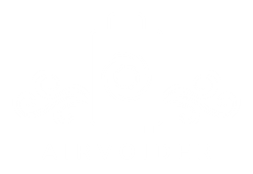AirVoider